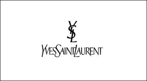 Yves Saint Laurent: possibilità di lavoro nell'alta moda 